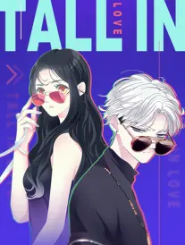 漫画原著 纸鸢与风